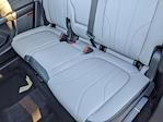 2025 Ford Escape AWD SUV for sale #U570218 - photo 28