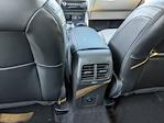 2025 Ford Escape AWD SUV for sale #U570218 - photo 30