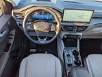 2025 Ford Escape AWD SUV for sale #U570218 - photo 31