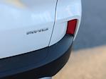 2025 Ford Escape AWD SUV for sale #U570218 - photo 33