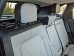 2025 Ford Escape AWD SUV for sale #U570218 - photo 36