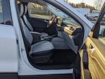 2025 Ford Escape AWD SUV for sale #U570218 - photo 37