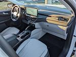 2025 Ford Escape AWD SUV for sale #U570218 - photo 38