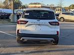 2025 Ford Escape AWD SUV for sale #U570218 - photo 5
