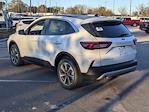 2025 Ford Escape AWD SUV for sale #U570218 - photo 6
