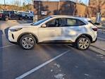 2025 Ford Escape AWD SUV for sale #U570218 - photo 7