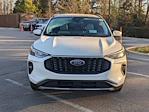 2025 Ford Escape AWD SUV for sale #U570218 - photo 9