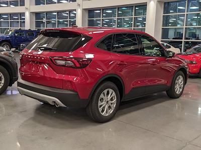 2025 Ford Escape FWD SUV for sale #U570237 - photo 2