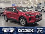 2025 Ford Escape FWD SUV for sale #U570237 - photo 1