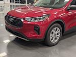 2025 Ford Escape FWD SUV for sale #U570237 - photo 10