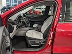 2025 Ford Escape FWD SUV for sale #U570237 - photo 12