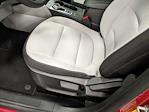 2025 Ford Escape FWD SUV for sale #U570237 - photo 13