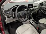 2025 Ford Escape FWD SUV for sale #U570237 - photo 14