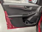 2025 Ford Escape FWD SUV for sale #U570237 - photo 15