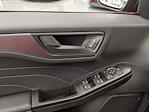 2025 Ford Escape FWD SUV for sale #U570237 - photo 16