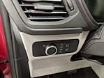 2025 Ford Escape FWD SUV for sale #U570237 - photo 17