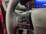 2025 Ford Escape FWD SUV for sale #U570237 - photo 18