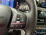 2025 Ford Escape FWD SUV for sale #U570237 - photo 19
