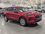 2025 Ford Escape FWD SUV for sale #U570237 - photo 3