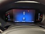 2025 Ford Escape FWD SUV for sale #U570237 - photo 20