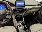 2025 Ford Escape FWD SUV for sale #U570237 - photo 21