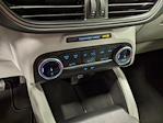 2025 Ford Escape FWD SUV for sale #U570237 - photo 22