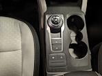 2025 Ford Escape FWD SUV for sale #U570237 - photo 23