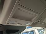 2025 Ford Escape FWD SUV for sale #U570237 - photo 25