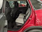 2025 Ford Escape FWD SUV for sale #U570237 - photo 26