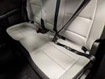 2025 Ford Escape FWD SUV for sale #U570237 - photo 27