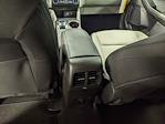 2025 Ford Escape FWD SUV for sale #U570237 - photo 29