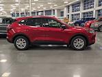 2025 Ford Escape FWD SUV for sale #U570237 - photo 4