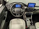 2025 Ford Escape FWD SUV for sale #U570237 - photo 30