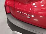 2025 Ford Escape FWD SUV for sale #U570237 - photo 31