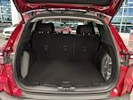 2025 Ford Escape FWD SUV for sale #U570237 - photo 32