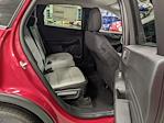 2025 Ford Escape FWD SUV for sale #U570237 - photo 33