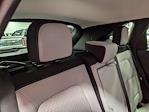 2025 Ford Escape FWD SUV for sale #U570237 - photo 34