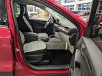 2025 Ford Escape FWD SUV for sale #U570237 - photo 35