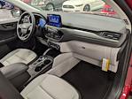 2025 Ford Escape FWD SUV for sale #U570237 - photo 36
