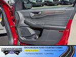 New 2025 Ford Escape ACTIV SUV for sale #U570237 - photo 39
