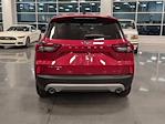 2025 Ford Escape FWD SUV for sale #U570237 - photo 5
