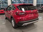 2025 Ford Escape FWD SUV for sale #U570237 - photo 6