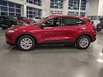 2025 Ford Escape FWD SUV for sale #U570237 - photo 7