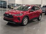 2025 Ford Escape FWD SUV for sale #U570237 - photo 8