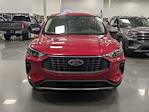 2025 Ford Escape FWD SUV for sale #U570237 - photo 9