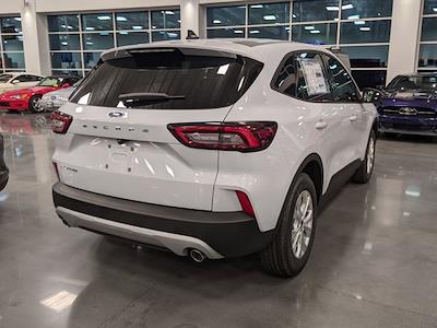 2025 Ford Escape FWD SUV for sale #U570240 - photo 2