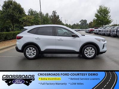 2025 Ford Escape FWD SUV for sale #U570240 - photo 1
