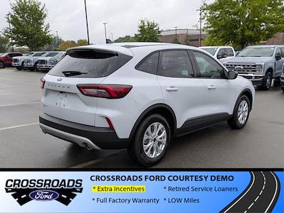 2025 Ford Escape FWD SUV for sale #U570240 - photo 2