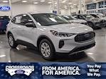 2025 Ford Escape FWD SUV for sale #U570240 - photo 1
