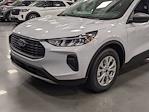 2025 Ford Escape FWD SUV for sale #U570240 - photo 10